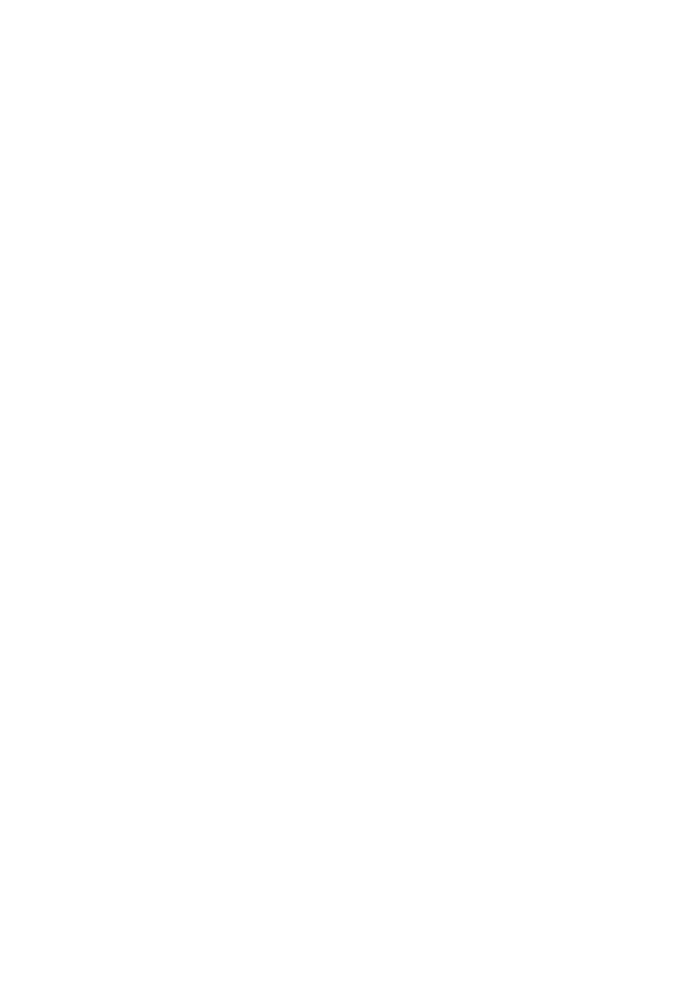 Shilango | Ethical & Sustainable Fashion